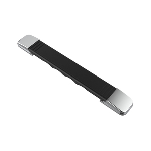 Comprehensive Collection of Retractable Rubber Handles for Luggage and Toolboxes Storage Boxes Premium <b>Stoppers</b> - Product Image 1