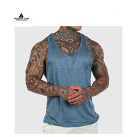 Chaleco Deportivo de Alta Calidad para Hombre, Estilo Rasta Caribeño, Camiseta sin Mangas con Malla Grande, Ropa Deportiva de Malla de Red de Jamaica Trinidad