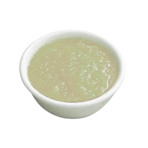 Pulpa de guayaba OEM 100 por ciento natural sin aditivos Envasado aséptico a granel para jugo y calidad de exportación de la industria alimentaria - Product Image 4