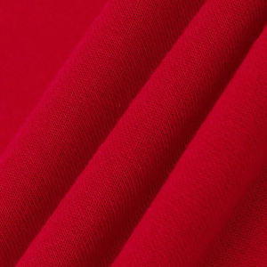 Sudaderas de Forro Polar de Algodón de Manga Larga Casuales para Hombre, Nueva Colección Otoño 2025, 100% Suministro ODM, Ropa de Invierno, Sudaderas con Capucha Lisas - Product Image 6