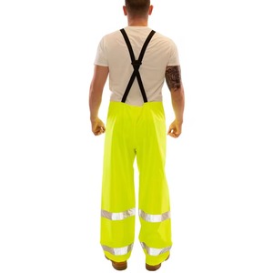 Combinaison de sécurité pour soudeurs, résistante à l'huile, personnalisée - Product Image 3