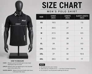 เสื้อโปโลชายแบบสั่งทำ แขนสั้น สไตล์ลำลอง เสื้อกอล์ฟ สกรีนโลโก้ได้ รับผลิตแบบ OEM ODM แบรนด์ส่วนตัว สำหรับผู้ชาย - Product Image 5