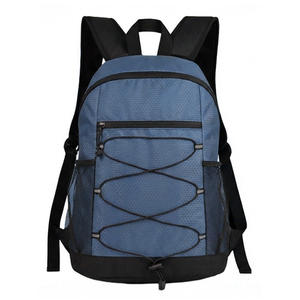 Sac à dos étanche pour ordinateur portable, idéal pour la gym, les affaires, les voyages, le sport et les loisirs – Service OEM, vente en gros, qualité supérieure - Product Image 3