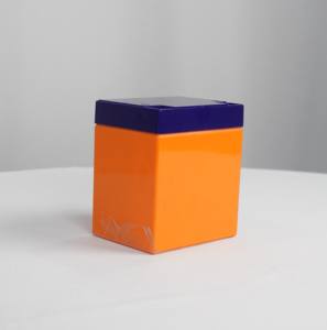 Boîtiers de batterie en plastique 4-12 personnalisés de haute qualité Boîtier de batterie vide de qualité industrielle OEM/ODM du fabricant du Vietnam - Product Image 5