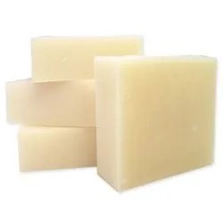 Pure White <b>Soap</b> Noodles From India Price-Friendly Daily Chemicals White Transparent Palm Oil <b>Soap</b> Noodles Tamil Nadu for All - Product Image 3