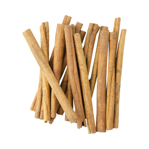 Canela en Barra de Vietnam de la Mejor Calidad y Precio Bajo, Suministro del Fabricante, Empaque a Granel, Más Vendida - Product Image 5