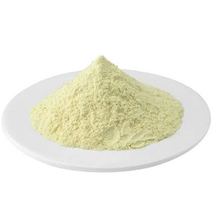 Vitamina K2 MK4 Pura en Polvo, Extracto Herbal Silvestre, Empaquetado en Tambor, Suplementos Alimenticios a Granel para la Salud Ósea - Product Image 5