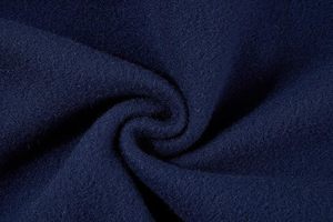 High Quality Street Wear <b>Sublimation</b> Hoodie Men Fashion Clothing Custom Pullover <b>Sublimation</b> Hoodies - Product Image 6