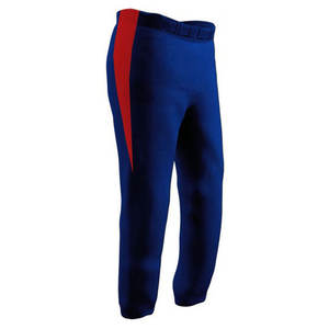 Vêtements de sport, uniforme de baseball, vente en gros, prix bas, uniforme de baseball vendu directement par l'usine, uniforme de baseball fabriqué au Pakistan - Product Image 6