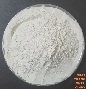 Remplisseur économique pour systèmes de revêtement à base de solvants fabriqué à Nghiênh An, Vietnam - Product Image 2