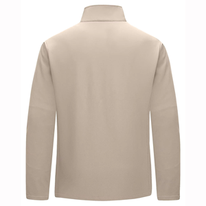 100% Top Quality Material Made Best <b>Soft</b> <b>shell</b> <b>Jacket</b> Pakistan Made Hot Selling Price <b>Men's</b> <b>Jacket</b> - Product Image 2