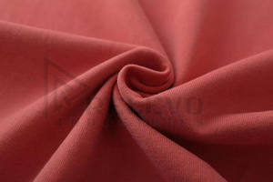 T-shirt à manches courtes pour homme, nouvelle mode, haute qualité, imprimé personnalisé, couleur unie, coupe ample, 100% coton, séchage rapide, respirant - Product Image 3