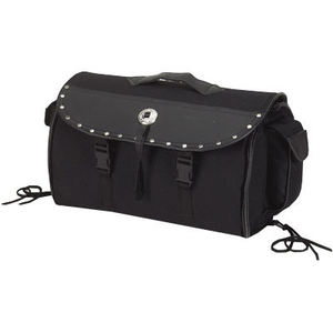 Bolsa Deportiva Cordura con Correa de Hombro Ajustable, Personalizada, Multifuncional, Impermeable, Ecológica, Unisex, Talla Grande, Gran Venta - Product Image 5