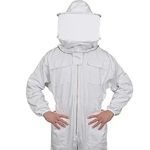 Nueva Colección Profesional con Materiales de Alta Calidad y Artesanía Experta para un Estilo Moderno y Duradero - Product Image 2