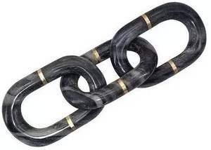 งานศิลปะตกแต่งผนังรูปนกฮูกทำจากเรซิ่นรักษ์โลก ดีไซน์สวยงาม สร้างสรรค์ด้วยมือ เหมาะสำหรับตกแต่งภายในบ้านสไตล์โมเดิร์น - Product Image 5