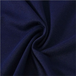 Polo de Hombre de Alta Calidad - Venta al por Mayor, 100% Algodón, Transpirable, Tallas Grandes, Ropa Casual - Product Image 4