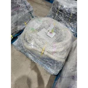 TEL LITHIUS COT/DEV - ผู้จัดจำหน่ายอุปกรณ์และอะไหล่เซมิคอนดักเตอร์ระดับโลกที่เชื่อถือได้ - Product Image 3