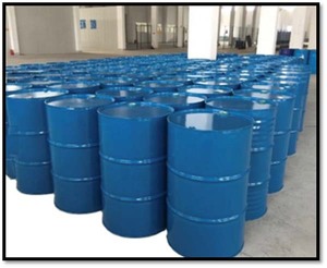 Propylène glycol - Product Image 4