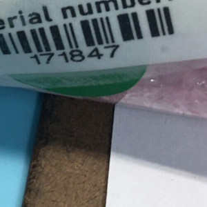 TEL 023-000203-1 ข้อต่อ, 3005M-8*8 - อุปกรณ์และอะไหล่เซมิคอนดักเตอร์ระดับโลกที่เชื่อถือได้ที่ - Product Image 4