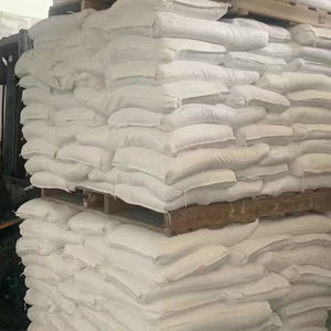 Mejor Precio Urea 46 Granular 2mm 5mm Para Producción de Heno de Alfalfa y Pasto Timothy - ¡Oferta! - Product Image 2