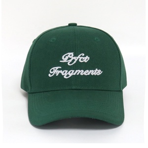 Gorra Deportiva Vintage de 6 Paneles con Logotipo Bordado Personalizado OEM, MOQ Bajo de Fábrica, Gorras de Béisbol, Baloncesto y Running para Hombre - Product Image 2