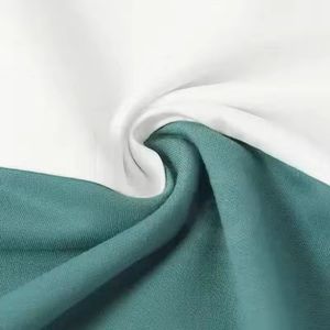 Camisetas de Verano para Hombre Estilo Hip Hop, Poliéster/Algodón, Anti-Pilling, Manga Larga, Corte Regular, Estilo Urbano Holgado - Product Image 2