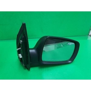 Carnival Conjunto de Espejo Retrovisor Exterior Derecho Usado OEM 876204D0139B - Product Image 1