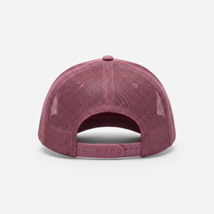 Unisex Solid Sublimation Printed Cotton <b>Baseball</b> <b>Cap</b> Breathable Casual Hat for Adults Summer Beach Outdoor Training High Quality - Product Image 3