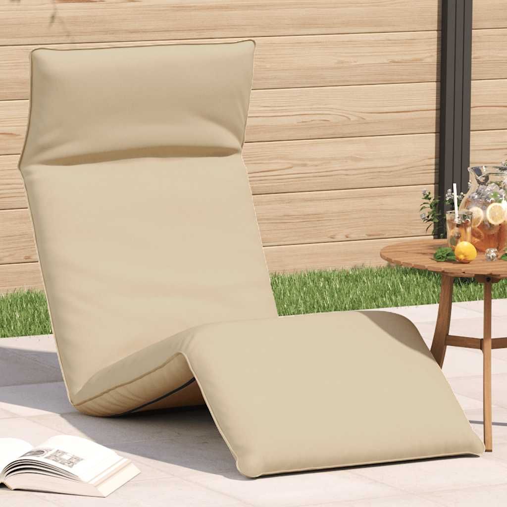 Beige Color