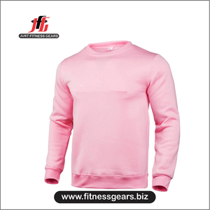 Men's Winter Hoodies 100% Cotton Fleece Eco-Friendly Breathable <b>Fashion</b> Casual Pocket Regular Fit 450g Customized Hot Sale Best - Product Image 6