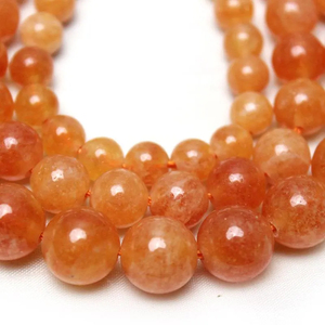 Cuentas de Resina Coloridas para Kits de Joyería, Cuentas Artesanales Hechas a Mano, Venta al por Mayor - Product Image 2