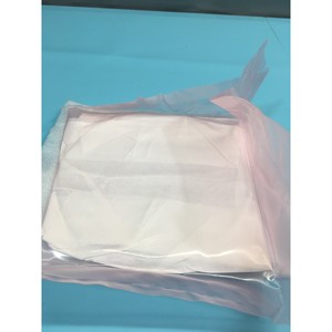 AMAT 0020-28800 INDURA DISK, 8" ADV 101, SST - Équipements et pièces semi-conductrices d'occasion fiables à l'échelle mondiale - Product Image 3