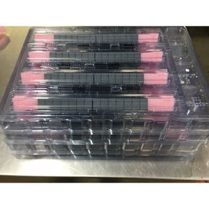 Lote de 8 Conectores AMPHNEOL TCS JX40050131, 178373 - Equipo y Piezas de Semiconductores de Confianza de Global Legacy - Product Image 6
