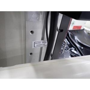 TEL P-12XL Prober - Équipements et pièces semi-conductrices d'occasion de renommée mondiale et de confiance - Product Image 5