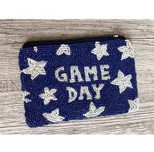 Sacs à main de soirée de luxe en résine pour femmes avec perles, écologiques, peints à la main, cadeau de mariage - Product Image 3