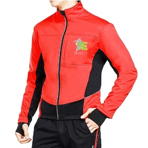 Conjunto de Jersey de ciclismo, ropa de bicicleta, venta al por mayor - Product Image 3