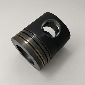 478-7472 4787472 Repuestos para Generador, Cuerpo de Pistón de Alta Calidad Compatible con G3512E G3516 G3520E - Product Image 3