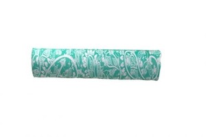 Banda elástica ajustable de seguridad para el cañón de paintball, fabricante OEM, proveedor de exportación de marca privada para marcas - Product Image 3