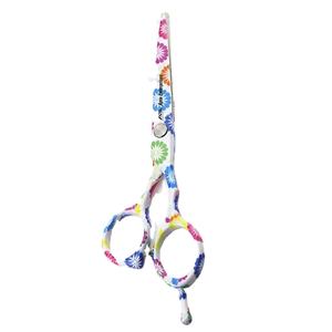 Herramientas de salón de aseo, tijeras de sastre profesional, tela de acero inoxidable resistente, instrumentos de belleza, herramientas de cuidado de belleza - Product Image 1