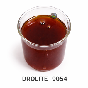 Agente de curado epoxi de fenalquamina de base biológica de curado rápido para imprimaciones metálicas, revestimientos de tuberías y tanques Drolite 9054 - Product Image 2