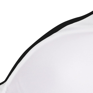 Vêtements de sport en gros pour femmes : Maillots de bain unis, tenues de bain à manches courtes, prix raisonnable, logo personnalisé - Product Image 5