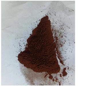 Materiale Intermedio Organico per Batterie agli Ioni di Sodio NM-Na-MK, Polvere Marrone per la Ricerca e lo Sviluppo di Batterie agli Ioni di Sodio, Ecologico - Product Image 3
