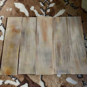 Material Natural Premium para la Fabricación de Linternas y Manualidades a Precio de Mayoreo - Product Image 3