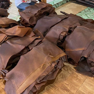 Lámina de Caucho de Látex Natural de Alta Calidad, Mejor Precio, Fábrica de Vietnam, para Pisos, Neumáticos, Corte Industrial, Estándar Vietnamita, Transportador - Product Image 3