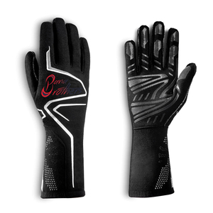 OEM Custom Athletic Wear Sleek Design Technical Fabric Performance Clothing Factory Wholesale Supply - Product Image 1