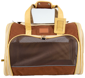 Giant Gift Bags: 5 Unexpected & Practical Gifts That Fit Perfectly