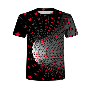 New design high quality sublimation <b>t</b> <b>shirt</b> |cheap unisex customized custom sport <b>t</b> <b>shirt</b> |new arrival sublimation men <b>shirts</b> - Product Image 4