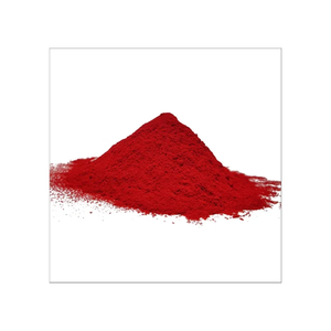 Poudre de colorant acide éosine, pigment rouge hydrosoluble haute puissance pour la recherche textile et en laboratoire - Product Image 2