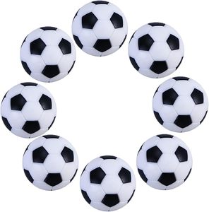 Balón de Fútbol Star Works Corporation 4/5 410g PU Ligero y Ecológico para Interiores/Exteriores, Tamaño Estándar de Liga para Entrenamiento de Clubes - Product Image 6