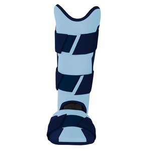 Nuevo Protector de Espinilla de EVA de Alta Calidad para Béisbol, Protector de Pierna para Bateo de Béisbol para Jóvenes y Adultos, Protector de Espinilla para Protección de Pies - Product Image 3